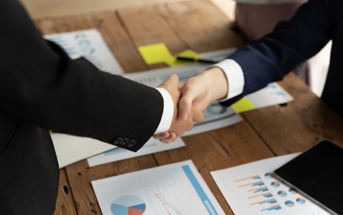 6 TIPS FOR COLORADO HOME BUYERS AFTER CLOSING DAY - Down Payment Assistance For Colorado First Time Home Buyers - Buy your home now in Colorado with little or no money down